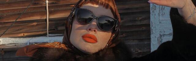 4 sodiaagimärki, kes peavad end kergesti teistest paremaks