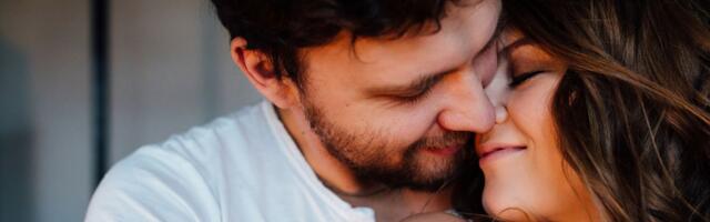 22. veebruar: Neitsi armuelu kogub hoogu, Kaalud lubagu endale puhkust