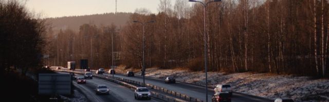 Teedeinsener selgitab: Soome kogemus 2+2 teede rajamisel