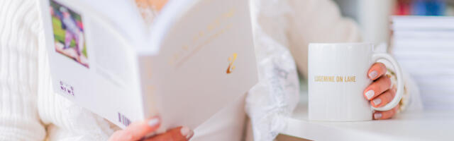 KÕIK TUNDED ON LUBATUD: mida teha, kui viha võtab silme eest mustaks?