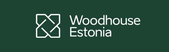 Puitmajatootjad koonduvad uue Woodhouse Estonia brändi alla