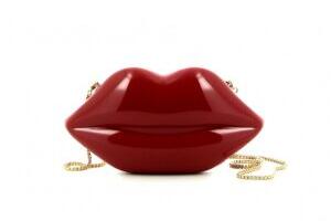 Adamson-Ericu muuseum tutvustab glamuurseid käekotte ja nende ajalugu