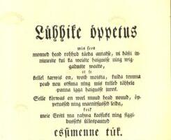 Ajakirjaniku käsitööoskused ja kutsumus