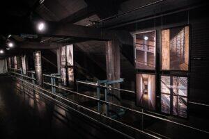 Deliirne Tallinn calling