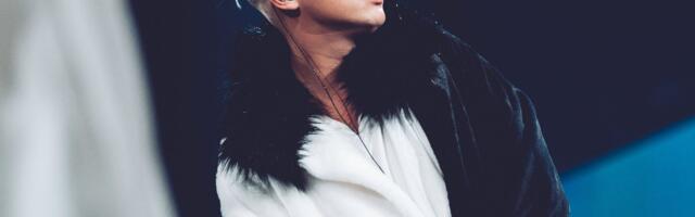 nublu andis välja uue loo koos muusikavideoga