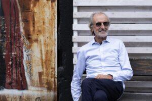 Eleegia rongijaamas, kus rongid ei peatu