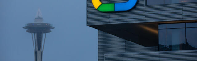 Kõvaketaste ajastu jõuab varsti lõpule – energiakvoodid asuvad piirama andmete salvestamise võimalusi