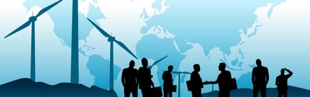 Daniel Lacalle: kuidas Saksamaa hävitas oma majanduse 