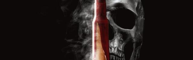 Margus Mikomägi: kas kurjus saab maailma päästa?