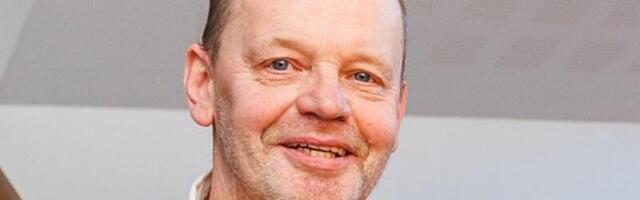 „Mõtlesin, et miks ma siia üldse tulin.“ Võiduta jäänud Hendrik Toompere lubab EFTAdele enam mitte kohale ilmuda