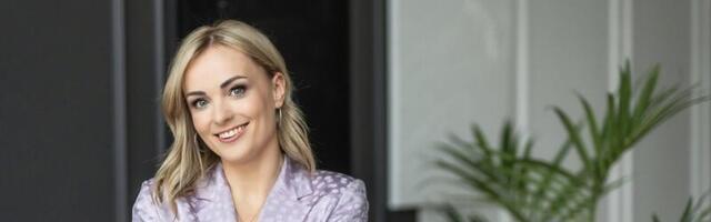 „Pealtnägijast“ lahkuval Piia Osulal sai ajakirjandusest mõõt täis. „Kui inimene keset ööd helistab või kirjutab, ei luba südametunnistus reageerimata jätta“