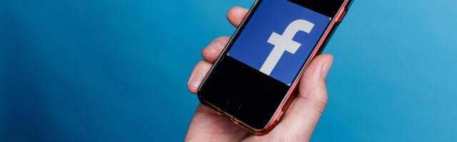 FACEBOOK TASUS EESTIS 35 000 EUROT MAKSE: Ligi: „Käibemaksu nad maksavad.“ Koorberg: „See on jootraha“