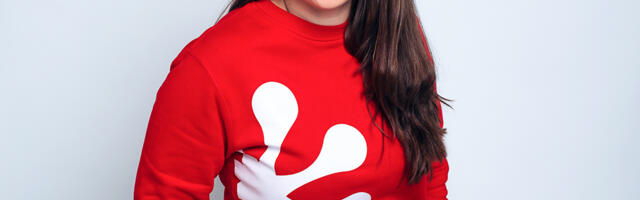 Viimane aeg tegutseda: juuni lõpust hakkab ettevõtetele kehtima uus euronõue