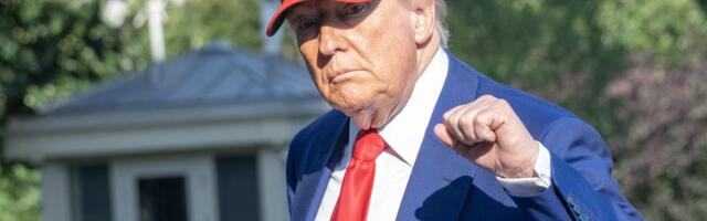 Kalev Stoicescu_ USA õhulöögid olid suure tõenäosusega hävitavad