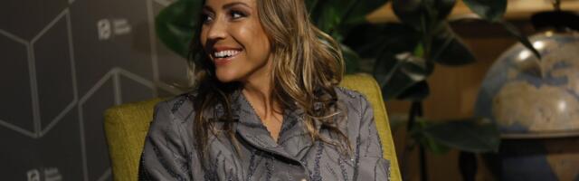 KLÕPS | Kertu Jukkum sai kibekiiresti raseduseelsesse vormi. Maraton terendab