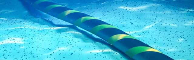 Microsoft confirms undersea cable cuts in the Red Sea, hampering Azure performance — two main cables connecting Europe and Asis are compromised