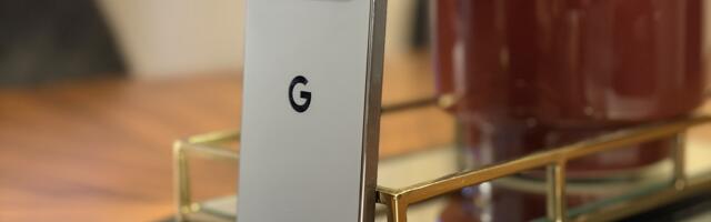 Google Pixel 10 Pro XL: miks uus mudel valida? Ega suurt põhjust polegi