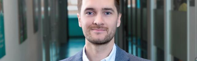 Jätkusuutlikkuse juht: ESGga soovivad lõpetada need, kes pole sellega tegelikult alustanudki