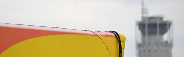 Indrek Lepik: Vene naftasanktsioonidega avaldas Trump esimest korda reaalselt survet