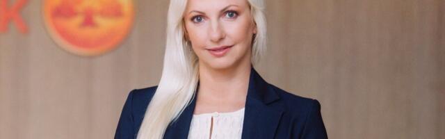 Eesti kaubanduse väljakutsed: töötajaid on, aga oskusi ja tahet napib