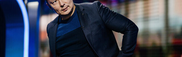 Kõlvart: ebapiisav keeleoskus ei tohi ajateenistusest eemale jätta