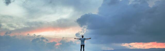 Kui süda vajab vaikust ja hoolimist