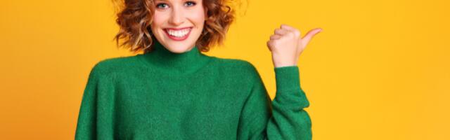 9 üllatavat asja Lõvi naiste kohta, mis paljastavad nende tõelise olemuse ja sisemise jõu