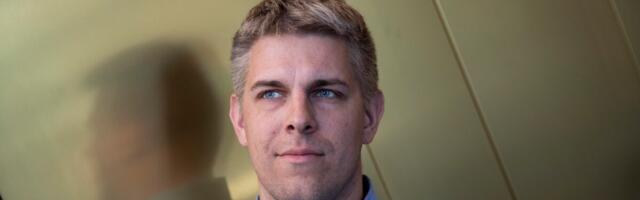 Telekomid katavad kahe aastaga maantee Tallinnast Poola piirini 5G võrguga