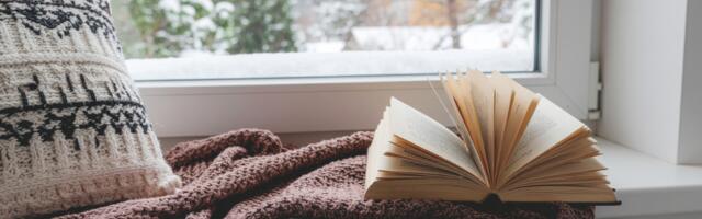 Päevahoroskoop : neljapäev, 5. veebruar