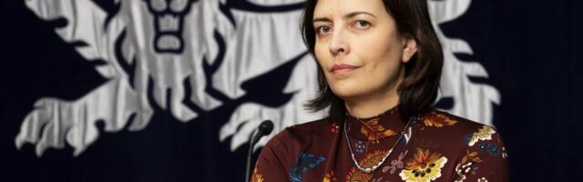 Koolipsühholoogidele lubasid ministrid äsja abiväge