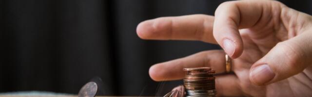 LUGEJA KÜSIB | Kas töötaja koondamisel õppepuhkus hüvitatakse?