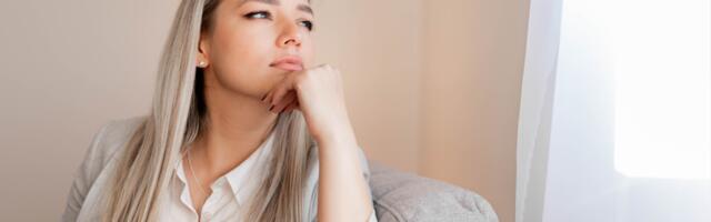 6. märts võib ühe tähemärgi jaoks tuua rahamuresid – põhjuseks on Saturni keeruline mõju