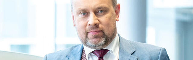 Veiko Karu: automaksust ei tohi teha valimiseelset kauplemisobjekti