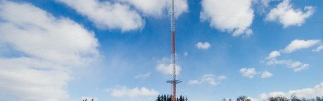 ESIMESED ANDMED | 150 000 eestlast pole kriisi ajal oma kodumasti juurest lahkunud