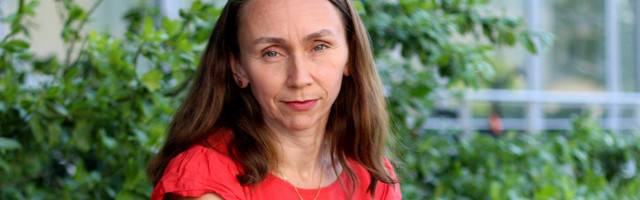 Soome kirurg Heidi Wikström: Maskidele eraldatud raha võiks kasutada hoopis vaimse tervise ennetustööks