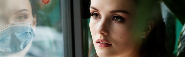 Pikk COVID: kuidas see erineb tavalisest ja keda see õieti ohustab?