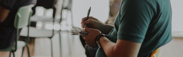 Tööandjate seisukoht täiskasvanute koolituse seaduse muutmisele; Koda plaanitavaid muudatusi ei toeta