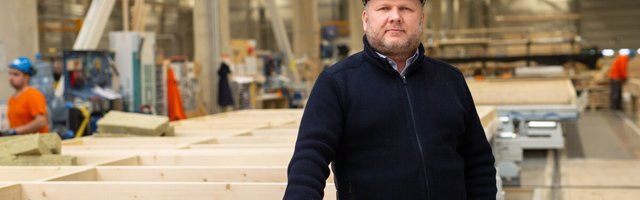 TOP: Wendre ja Harmet küsisid töötukassast pool miljonit