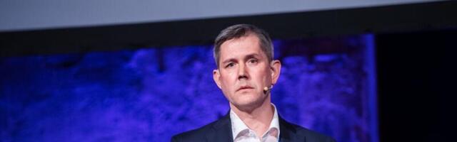 Metallitööstur: materjali hind kehtib tund aega või ühe päeva