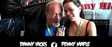 Armastatud näitleja filmist "Evil Dead" avalikustas oma raske diagnoosi: mul on üks kuni kolm aastat elada