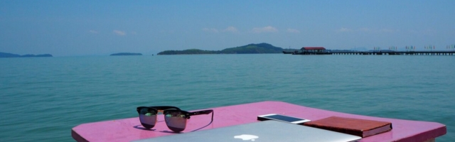 2020. aasta kaugtöö märgise saajad selguvad sel neljapäeval