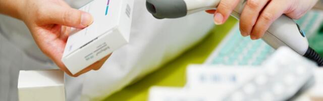 Ravimifirmad tegid ettepanekud vähendada ravimite kättesaadavuse ebavõrdsust Euroopas