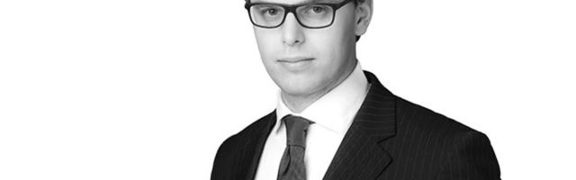 Milliste kuludega tuleb kaugtöö puhul arvestada?