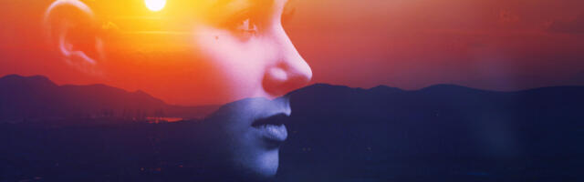 Anna välja headust, andesta ja ära loobu oma õnnest