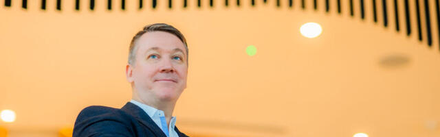 MÕTTEID, kuidas saavutada majanduslik heaolu, ilma et peaksid olema finantsekspert