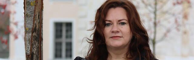 Kolmapäeval 21. detsembril saates "Valgalase pooltund"