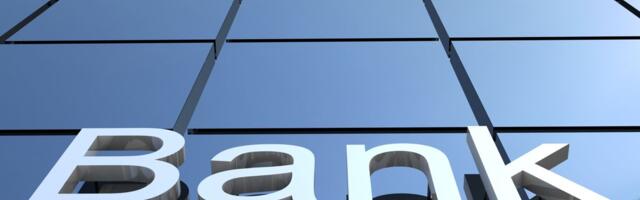 Prokuratuur esitas kuuele inimesele seoses Danske Bank rahapesuga süüdistuse