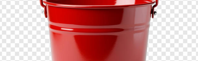 Võimuliit astus valla majandusaasta aruande kinnitamisel täiega ämbrisse