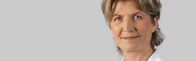 Vapper: hambaravis teeme ka kaugvastuvõtte