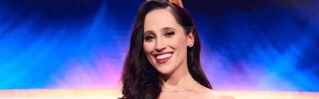 VIDEO | Elina Nechayeva on „Täheks sündinud“ osalejate etteastetest pahviks löödud: nende elu oli täna lihtsalt põrgu!